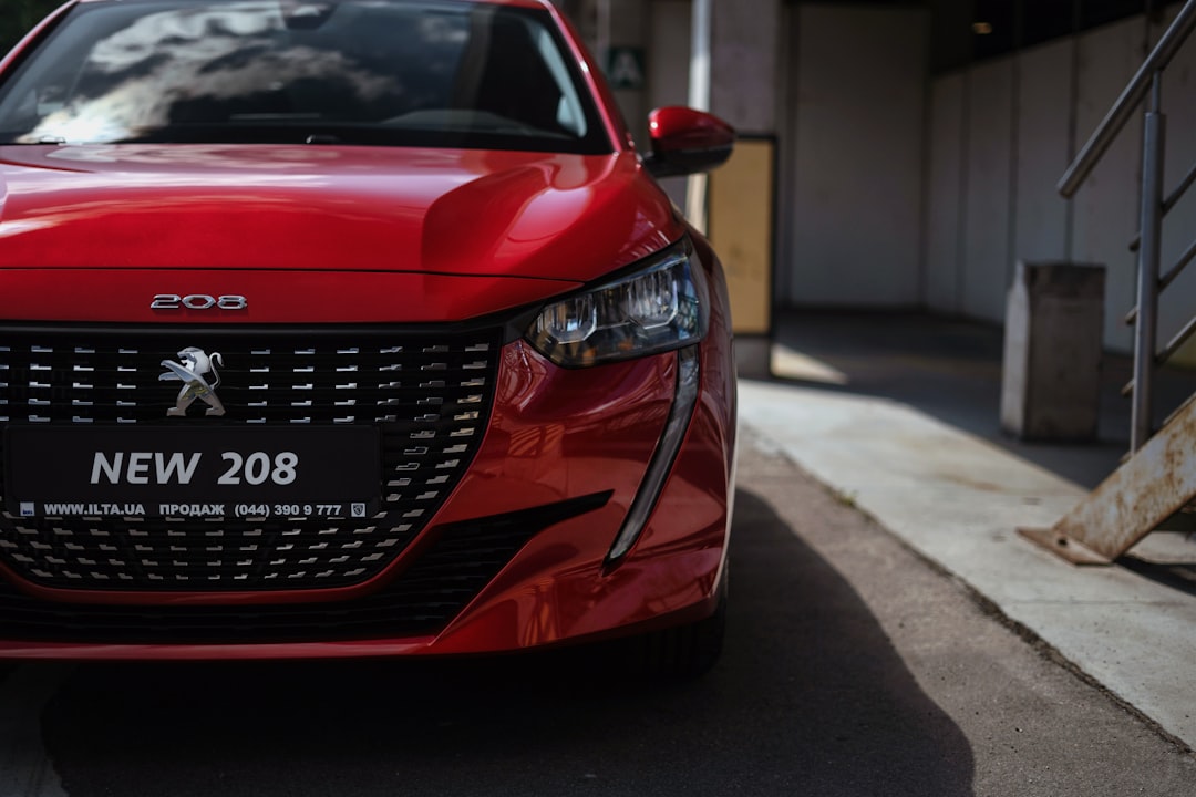découvrez stellantis, l’un des principaux groupes automobiles mondiaux, issu de la fusion de psa et fca. explorez ses marques emblématiques, ses innovations technologiques et son engagement en faveur de la mobilité durable.