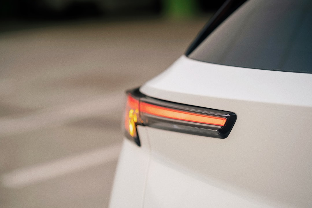 découvrez stellantis, un leader mondial de l'industrie automobile, issu de la fusion entre psa et fca. explorez ses marques innovantes, ses technologies durables et ses engagements pour la mobilité de demain.