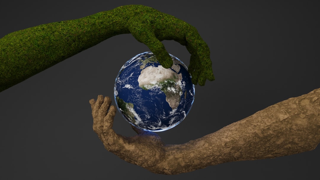 découvrez comment l'investissement durable permet de concilier performance financière et impact positif sur l'environnement et la société. apprenez les principes, les avantages et les stratégies de l'investissement responsable.