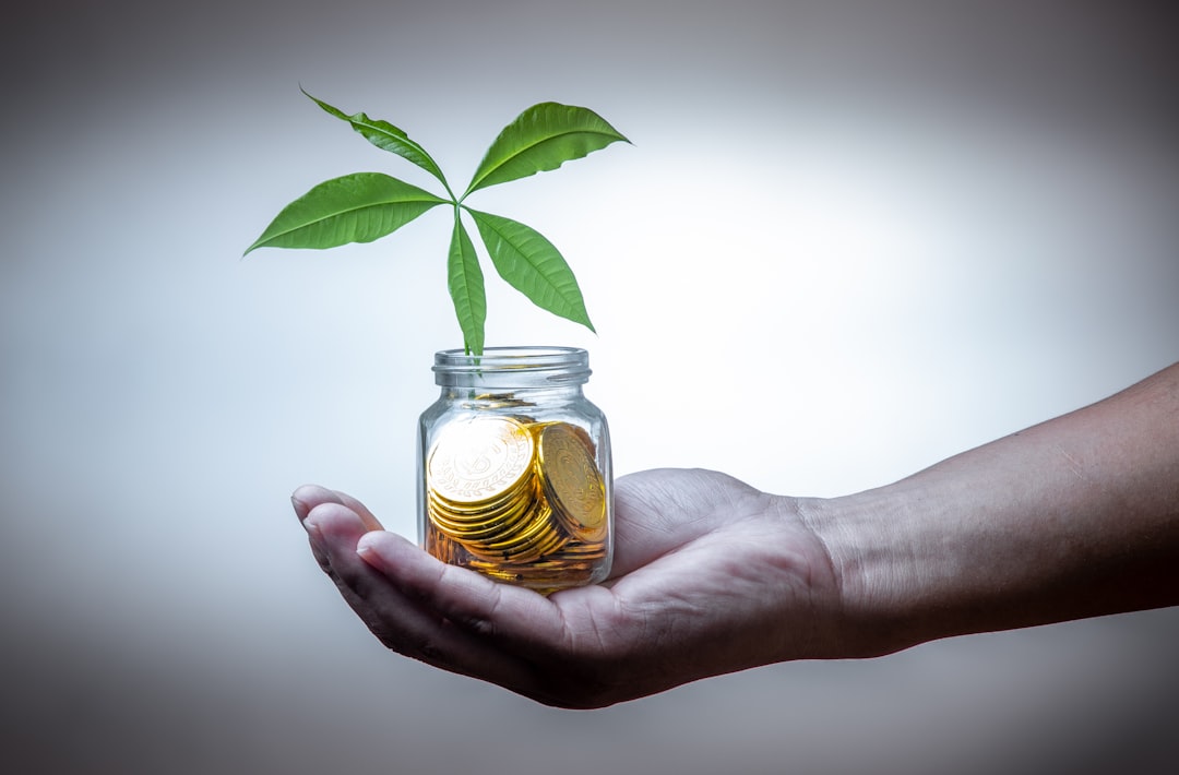 découvrez les principes et avantages de l'investissement durable : une approche responsable qui concilie performance financière et respect de l'environnement au service d'un avenir meilleur.