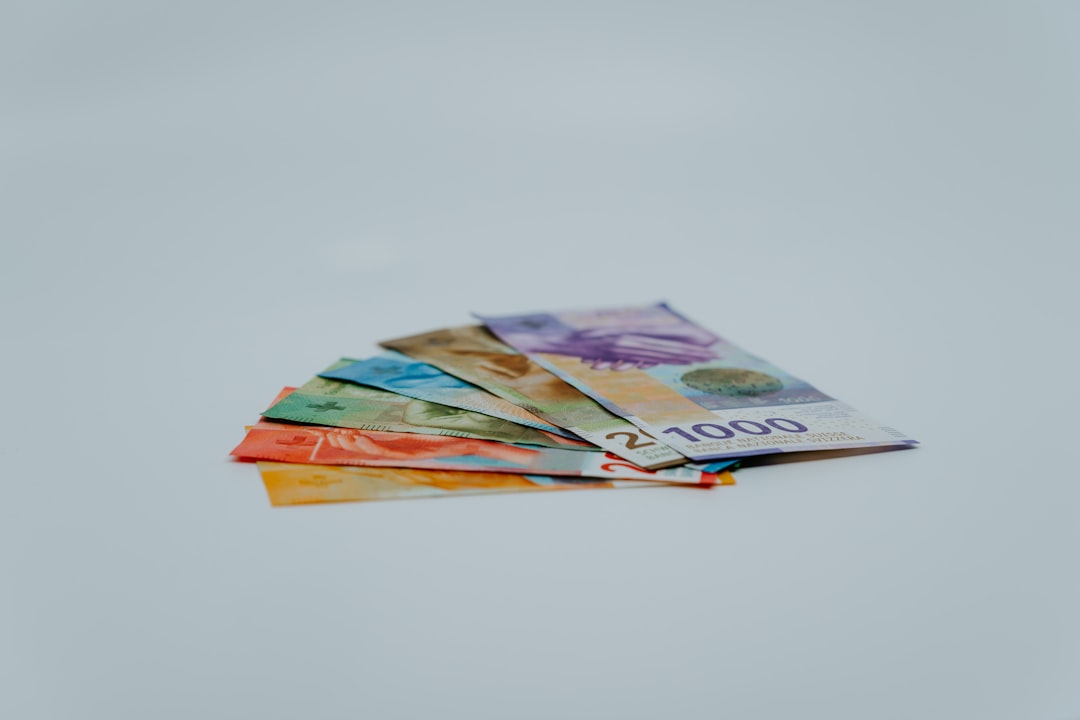 découvrez les meilleurs taux de dépôt à terme pour optimiser vos placements financiers. comparez les offres des différentes banques et choisissez le taux le plus avantageux selon vos objectifs d'épargne.