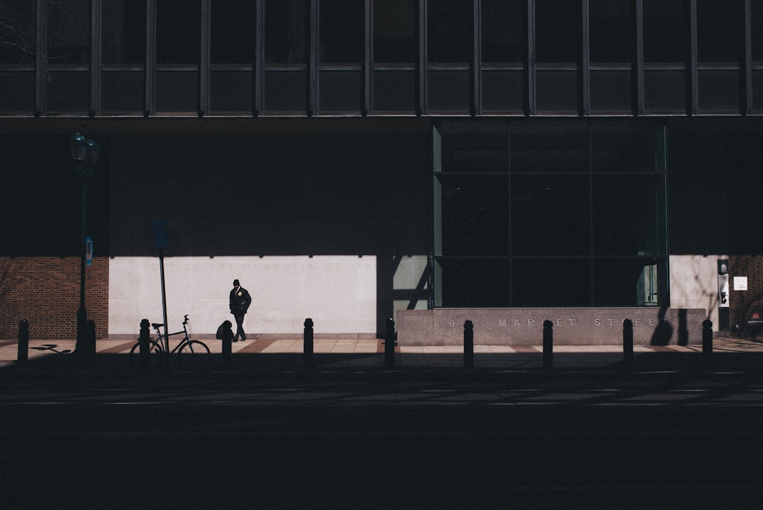 découvrez tout ce qu'il faut savoir sur la termination : définition, implications juridiques, procédures et conseils pour gérer au mieux la fin d’un contrat ou d’une relation professionnelle.