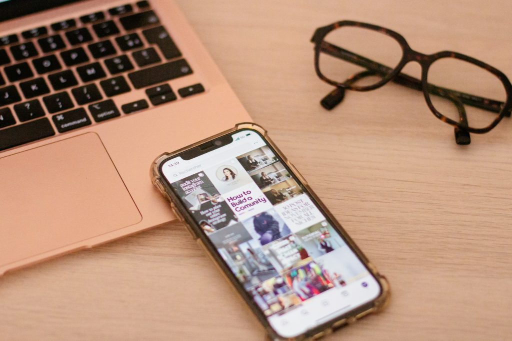 Comment contacter l'assurance Matmut ?