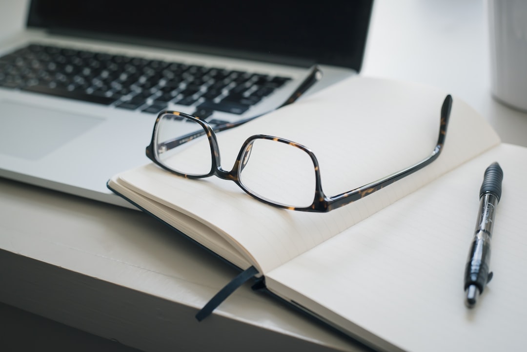 découvrez nos formations complètes et actualisées pour renforcer vos compétences professionnelles. profitez d’un apprentissage de qualité, adapté à vos besoins et à votre niveau, pour booster votre carrière.