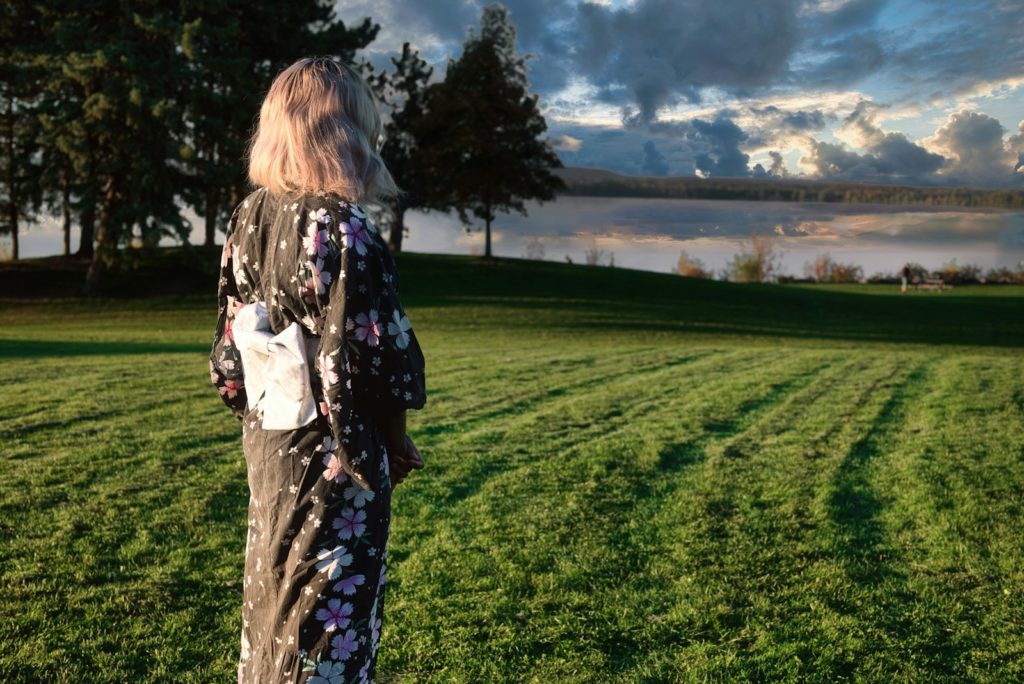 Puis-je vivre sur un terrain non constructible ?