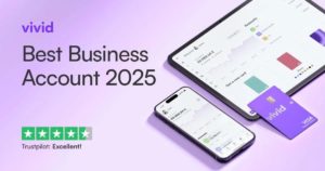 Enquête exclusive : Comment Vivid Money, avec son Livret 3.85 % et la Crypto, orchestre la mort du compte bancaire traditionnel